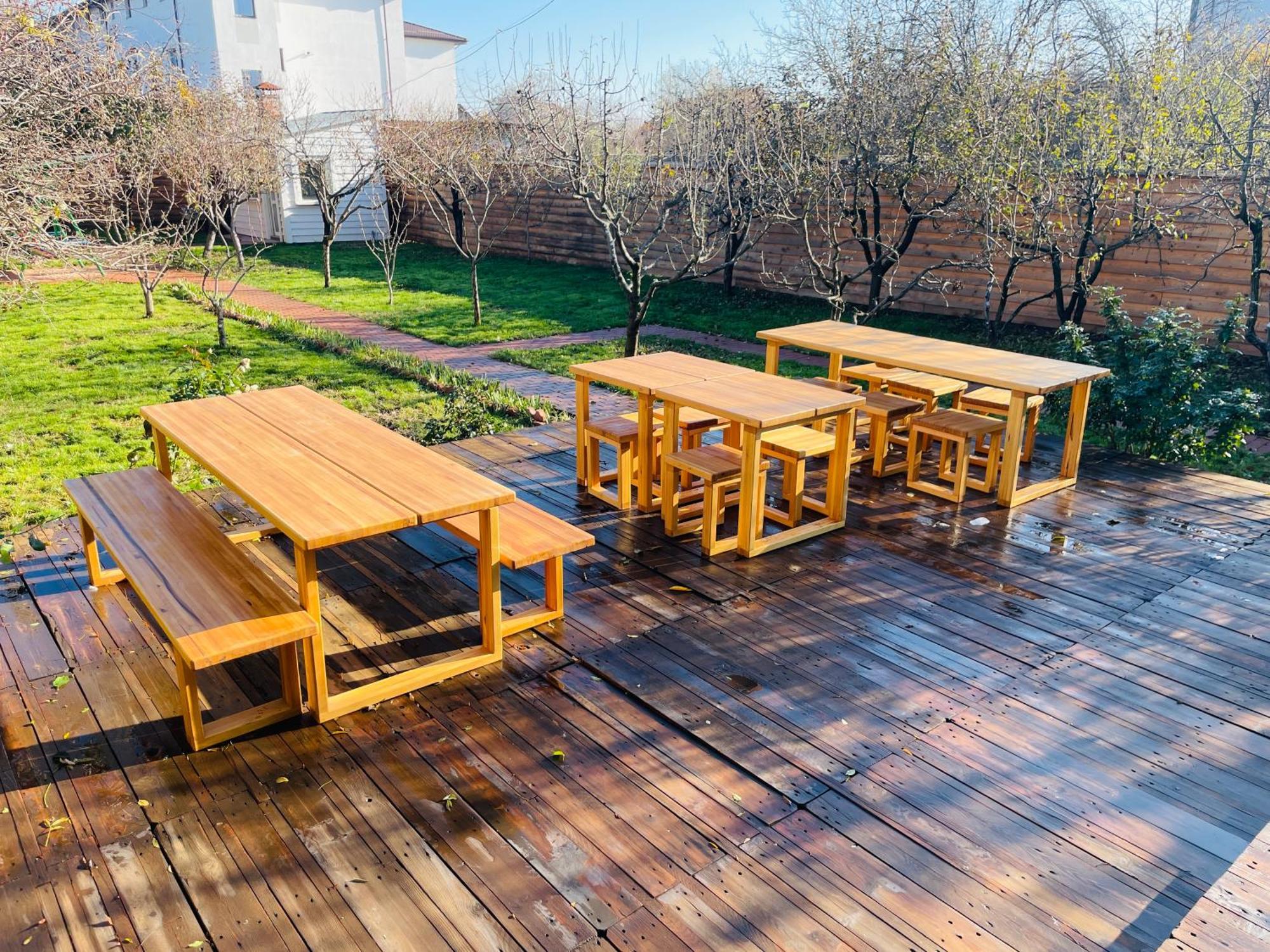 Appartamento Biolocalia House Dobrogea Balotesti Esterno foto